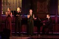 Kerst2016 3C 42
